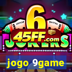 jogo 9game